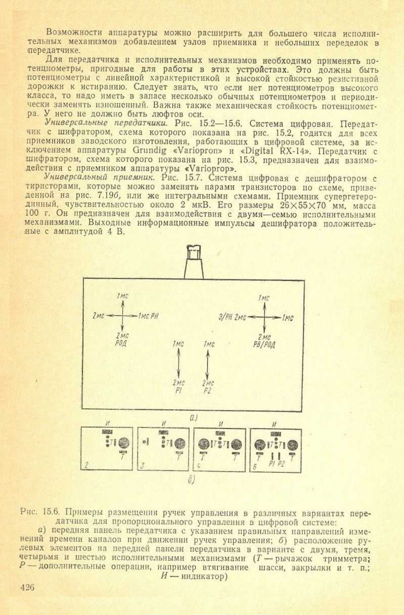 cтр. 426