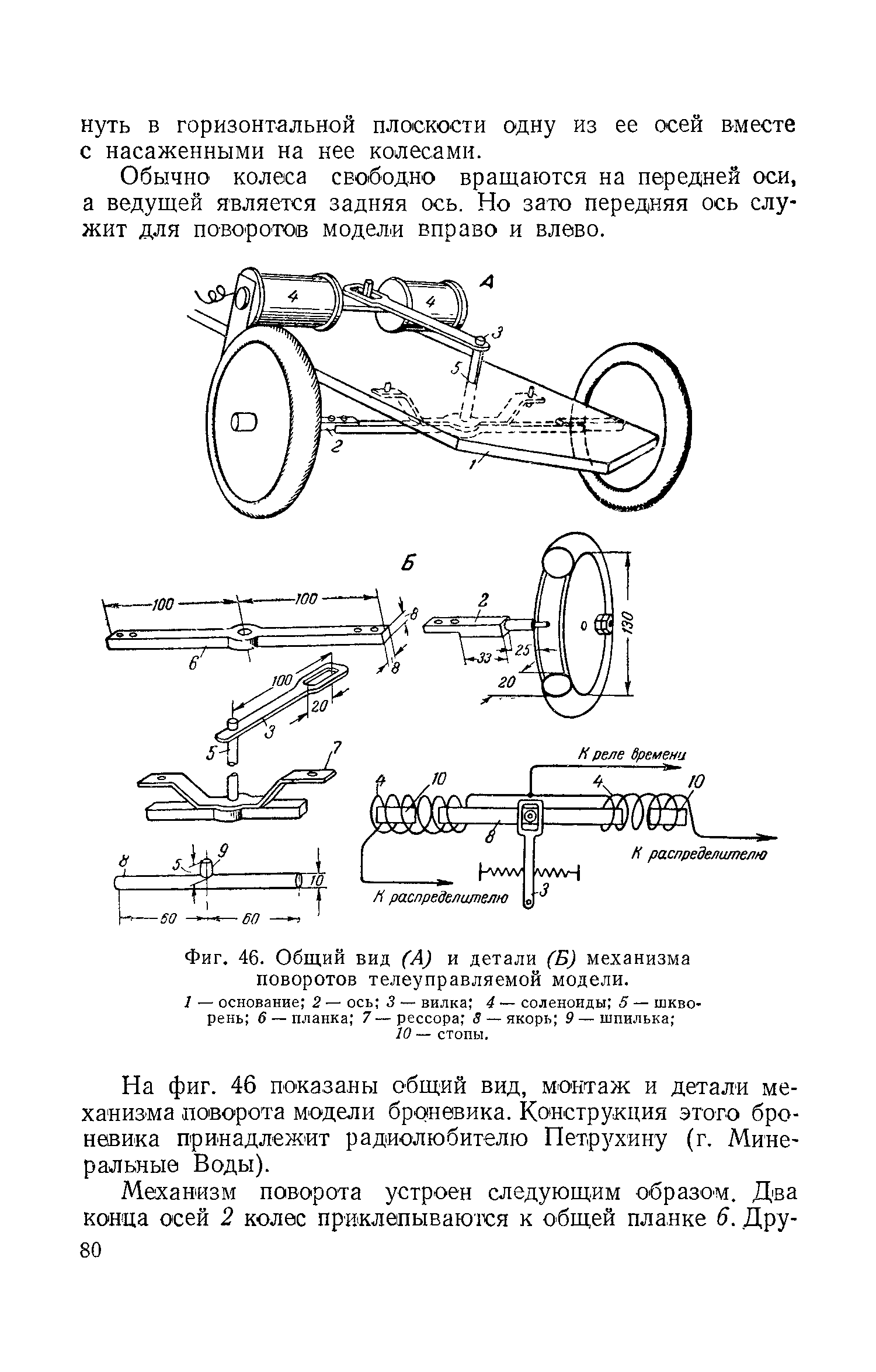 cтр. 080