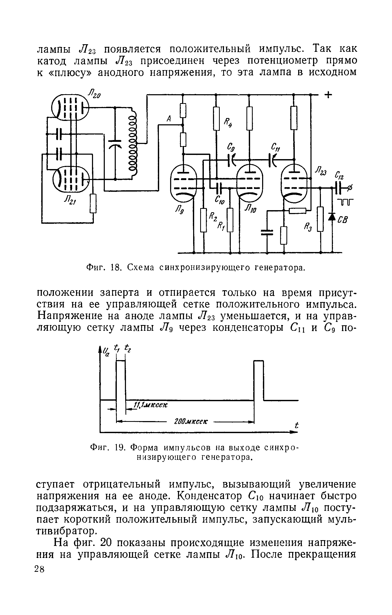 cтраница 028