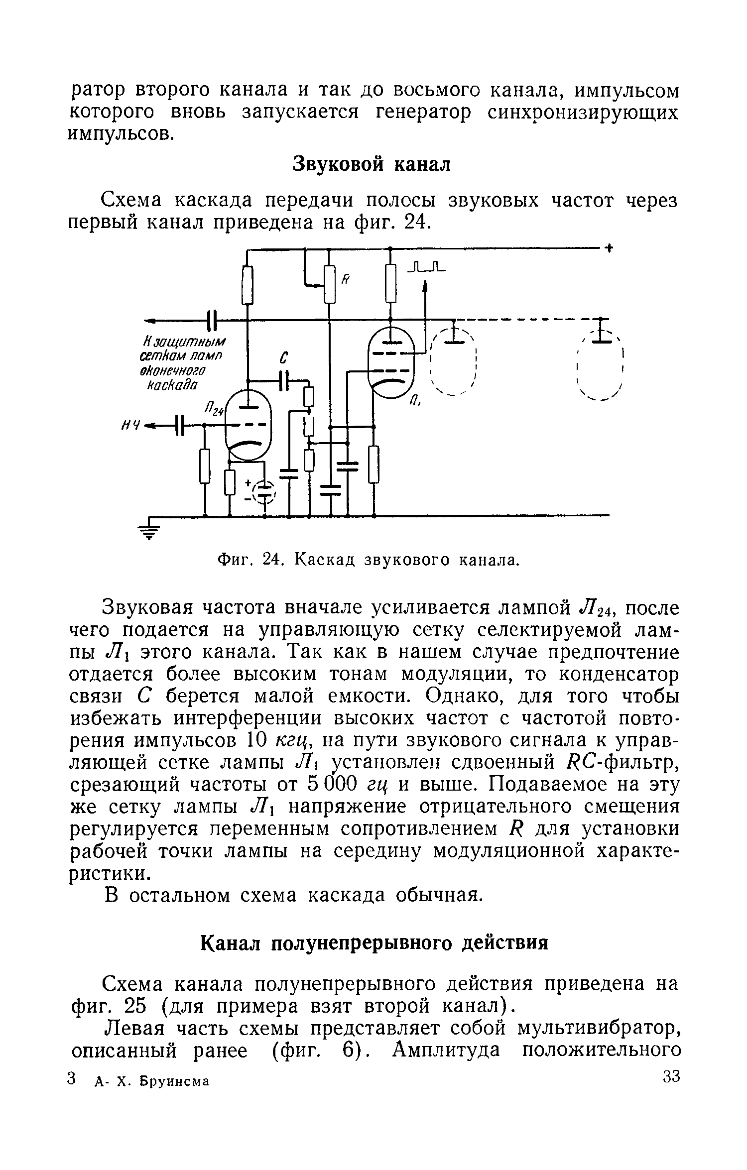 cтраница 033