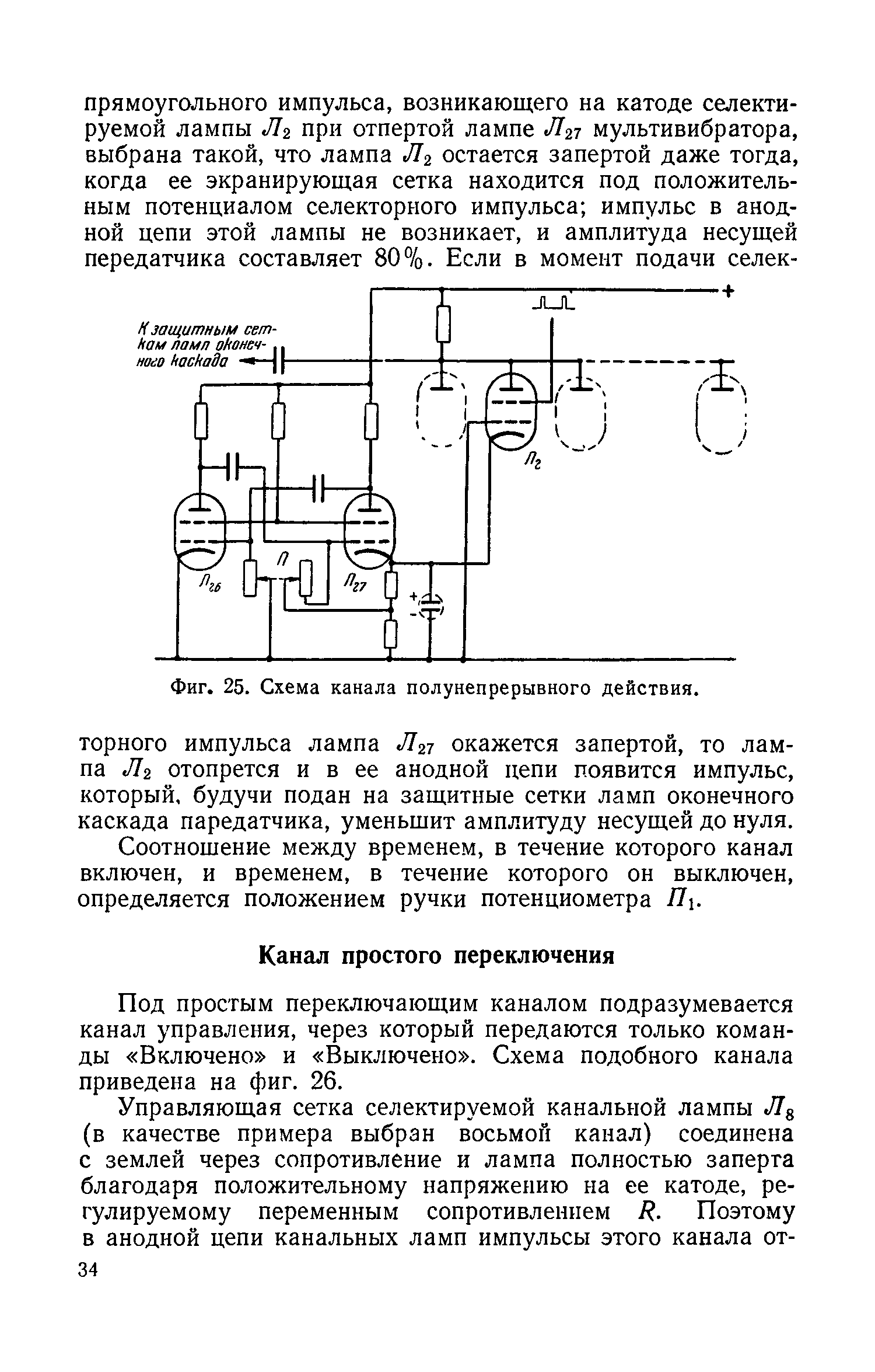 cтраница 034