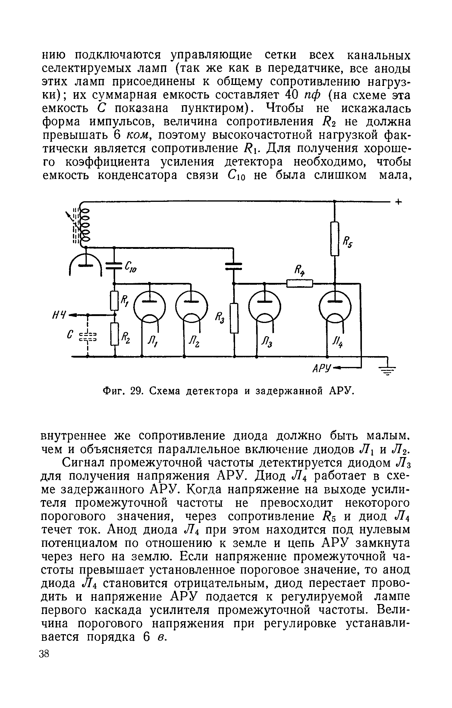 cтраница 038