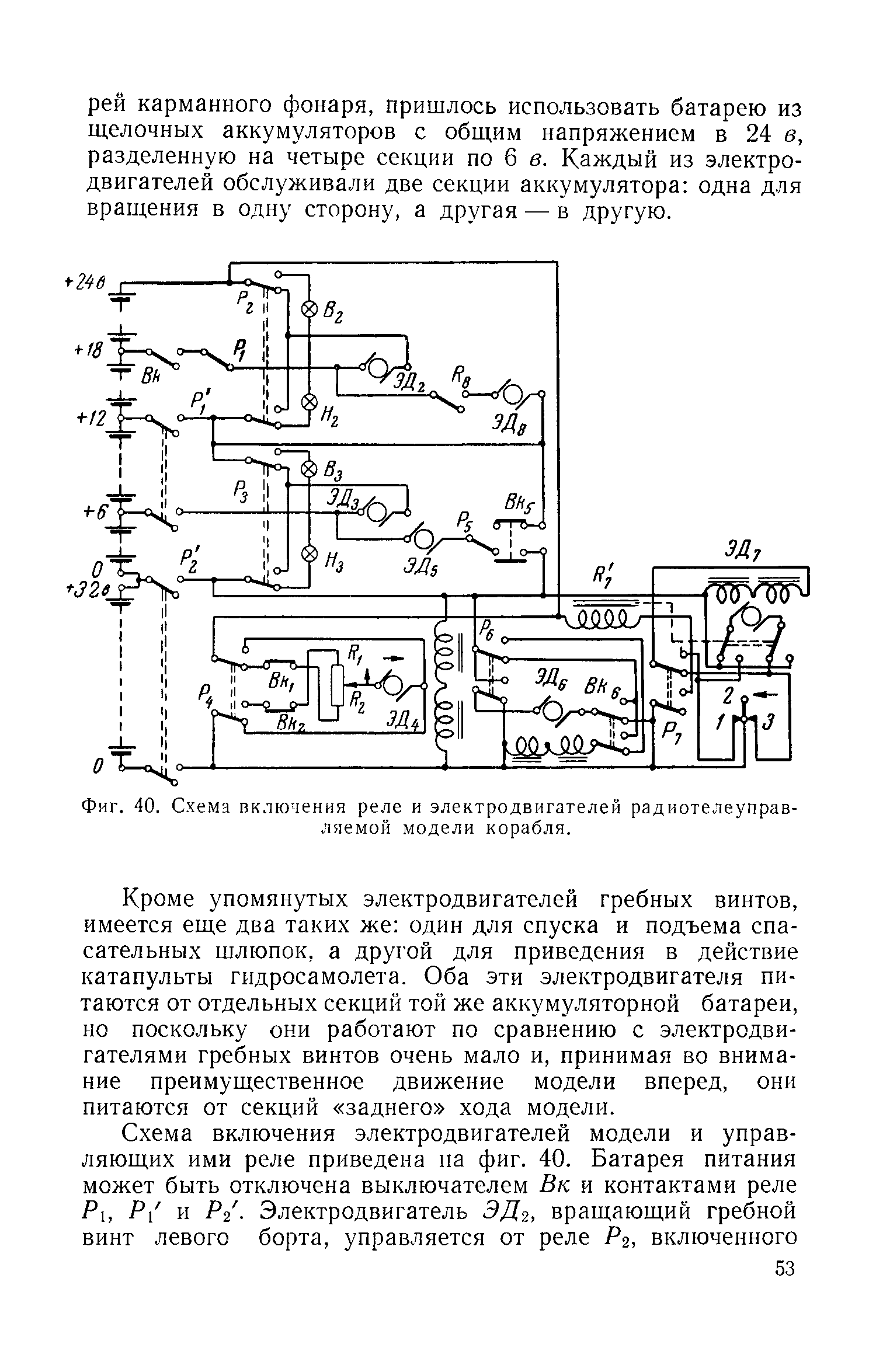 cтраница 053