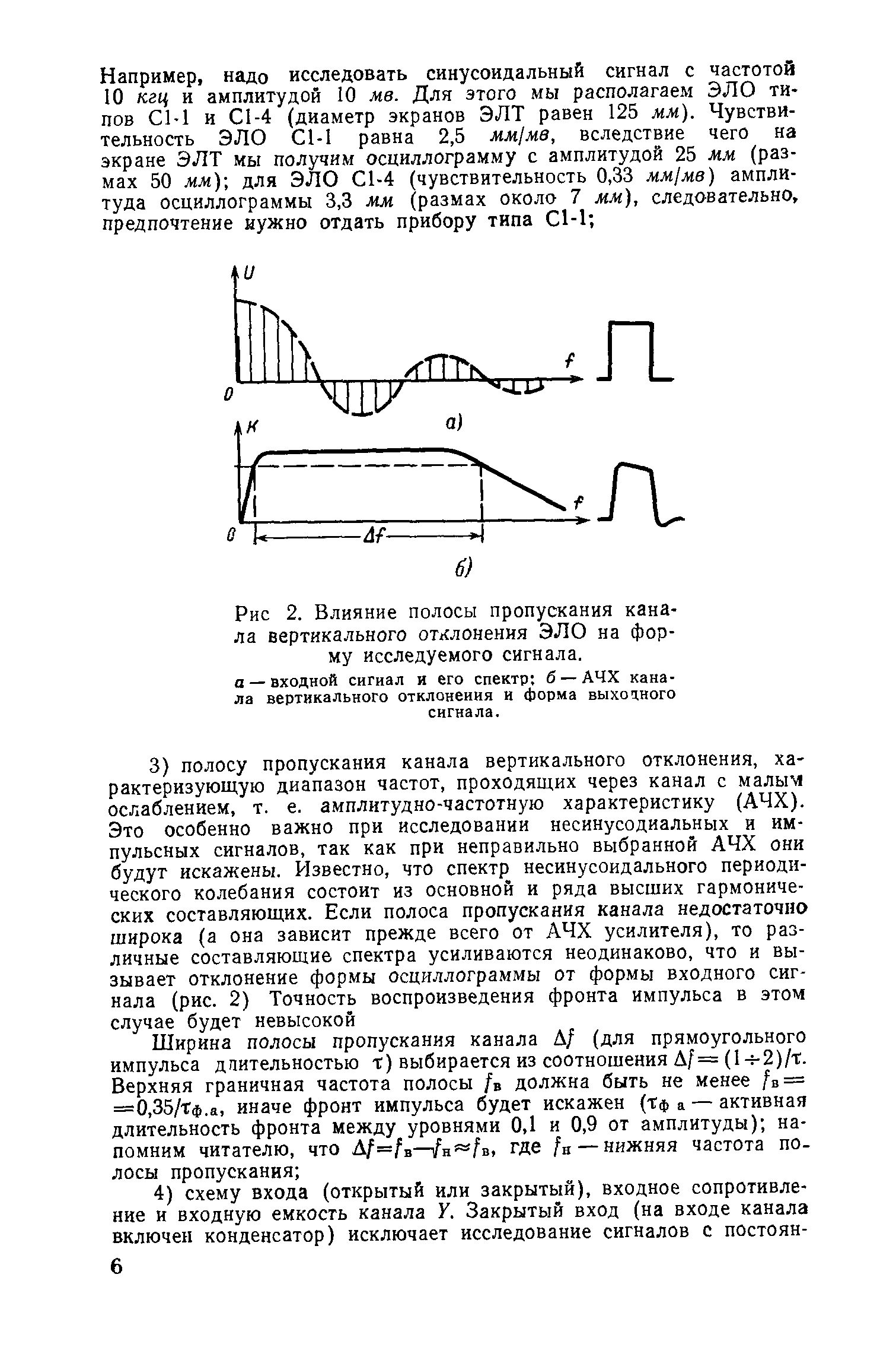 cтраница 006