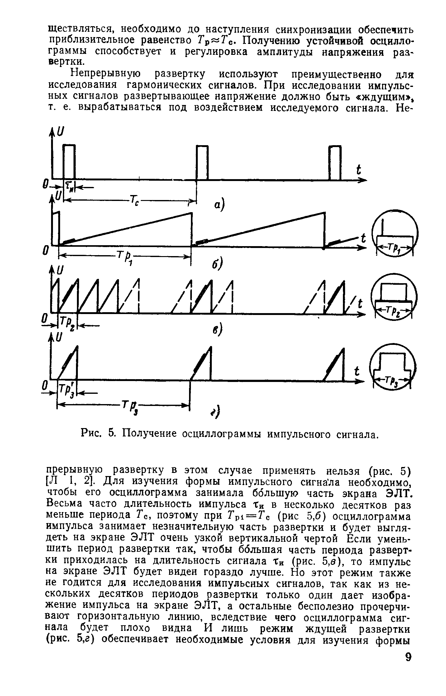 cтраница 009