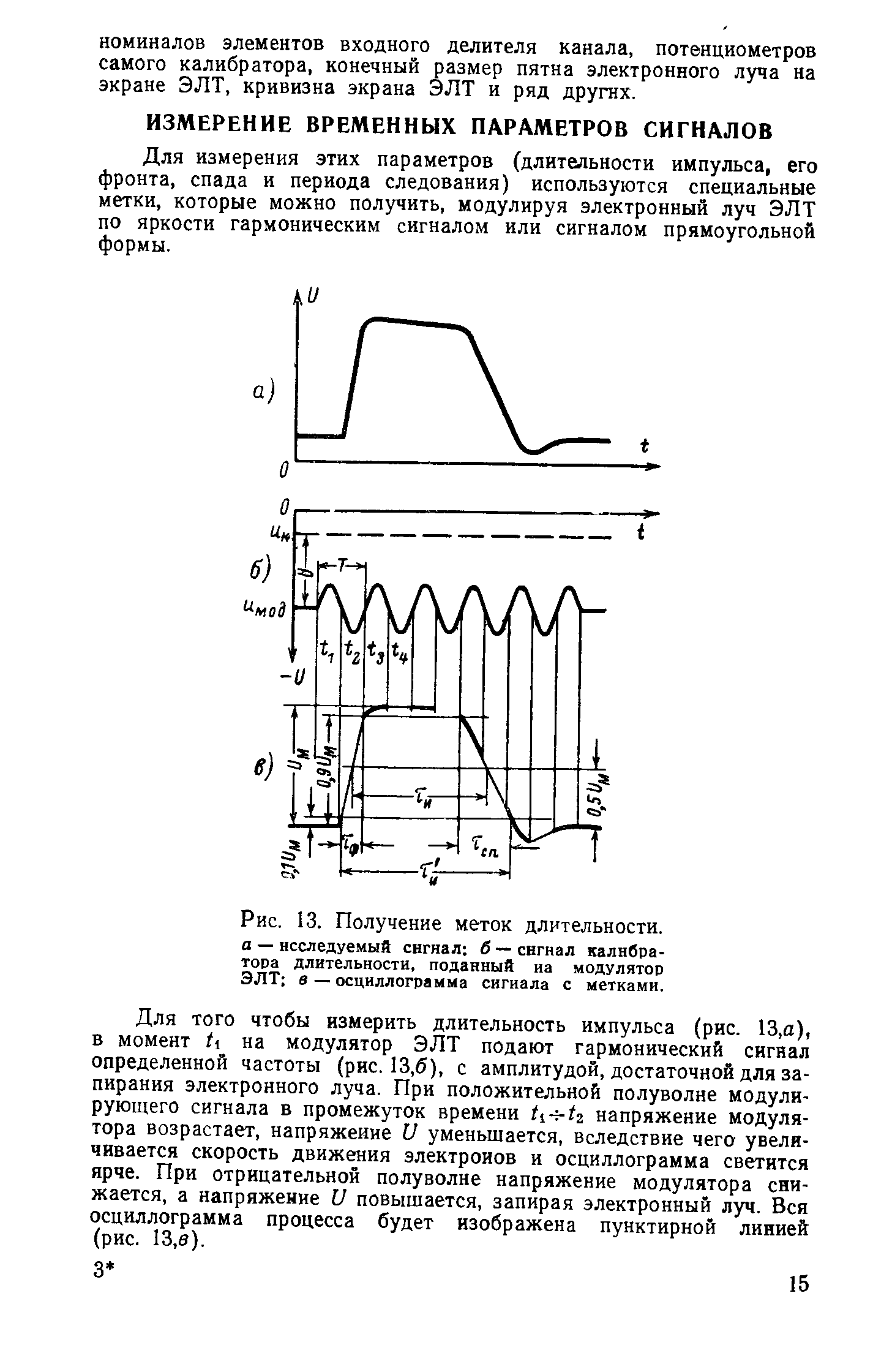 cтраница 015