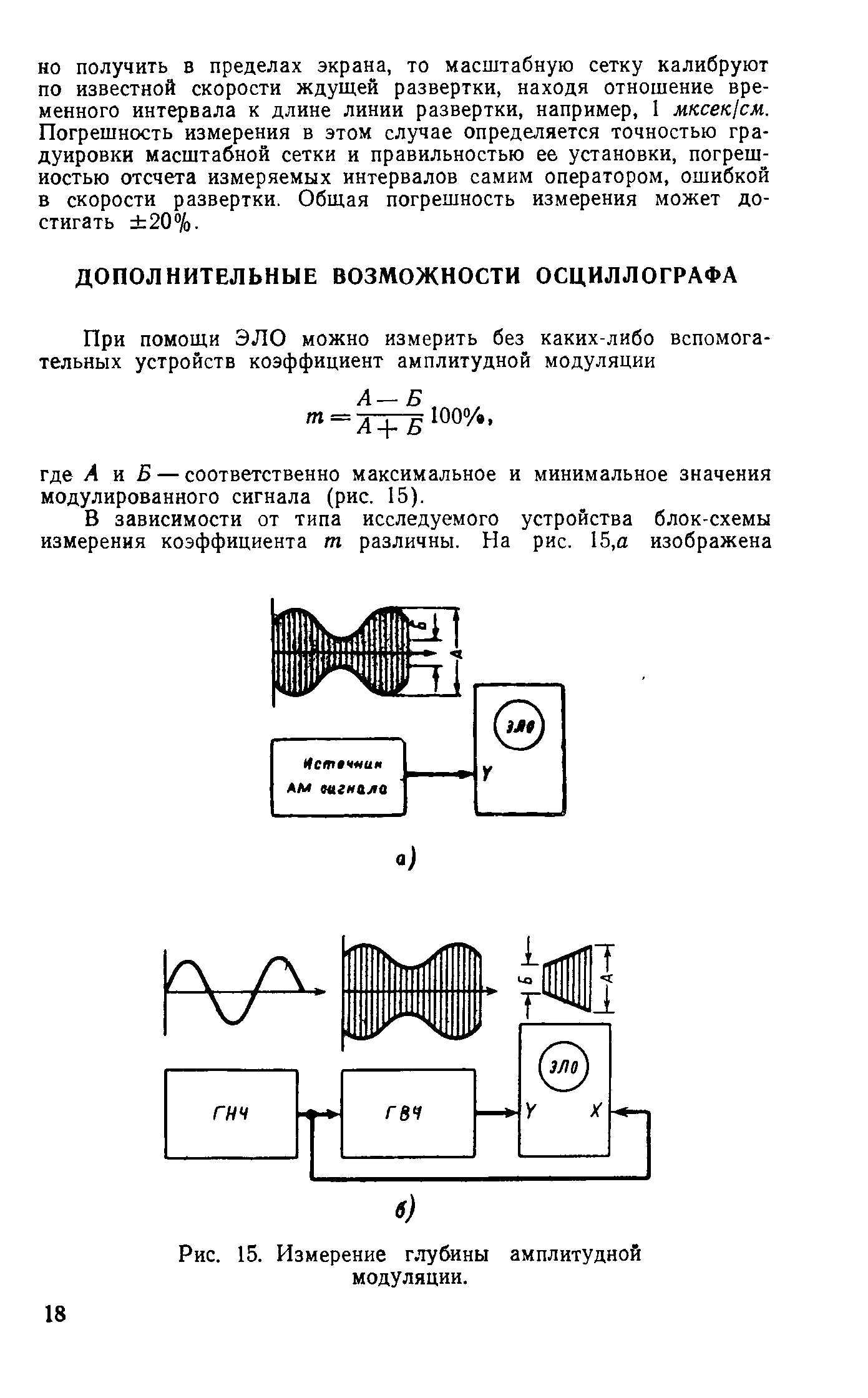 cтраница 018