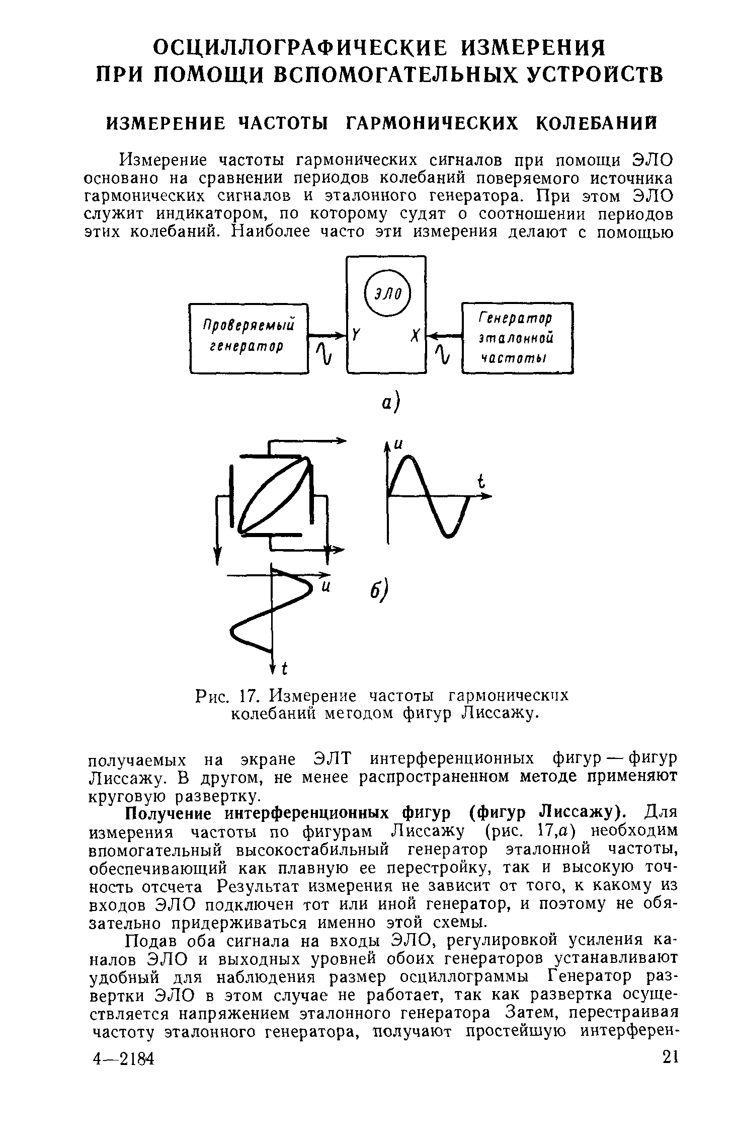 cтраница 021