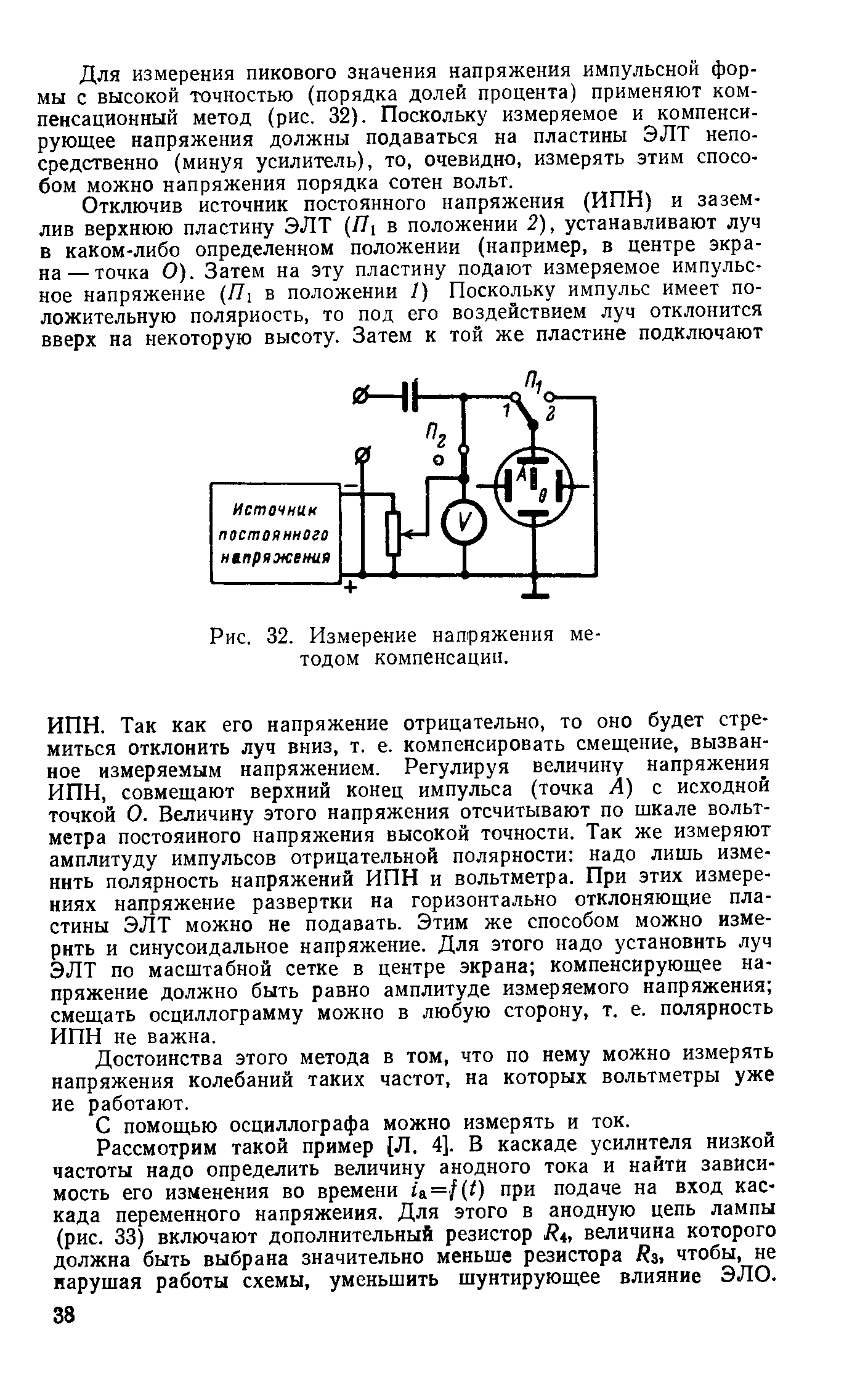 cтраница 038