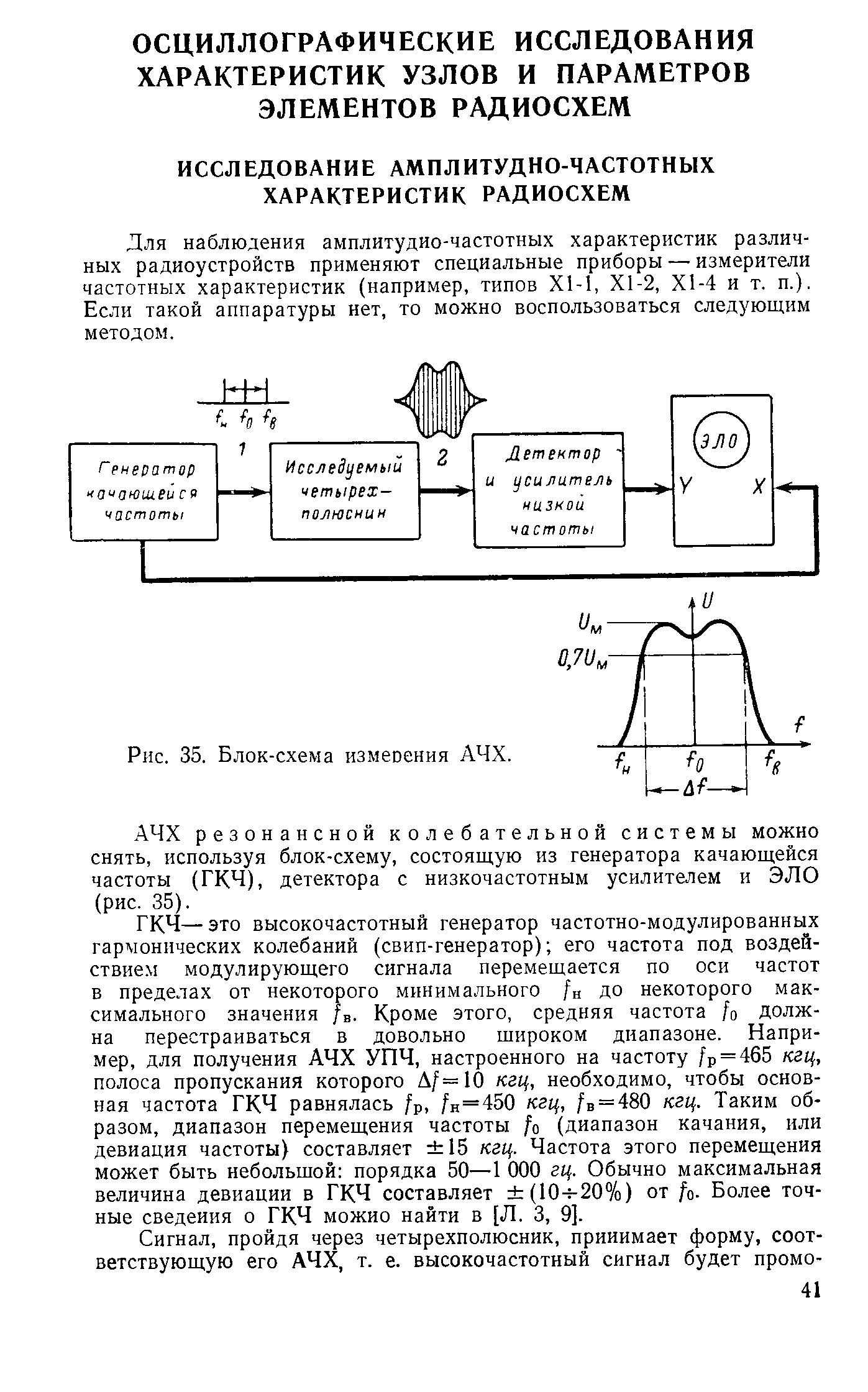 cтраница 041