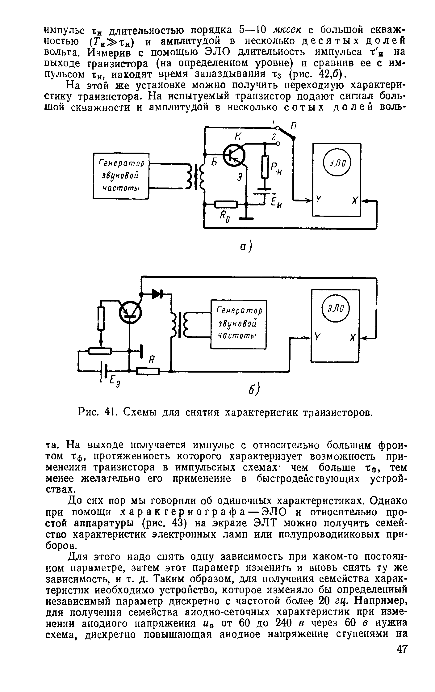 cтраница 047