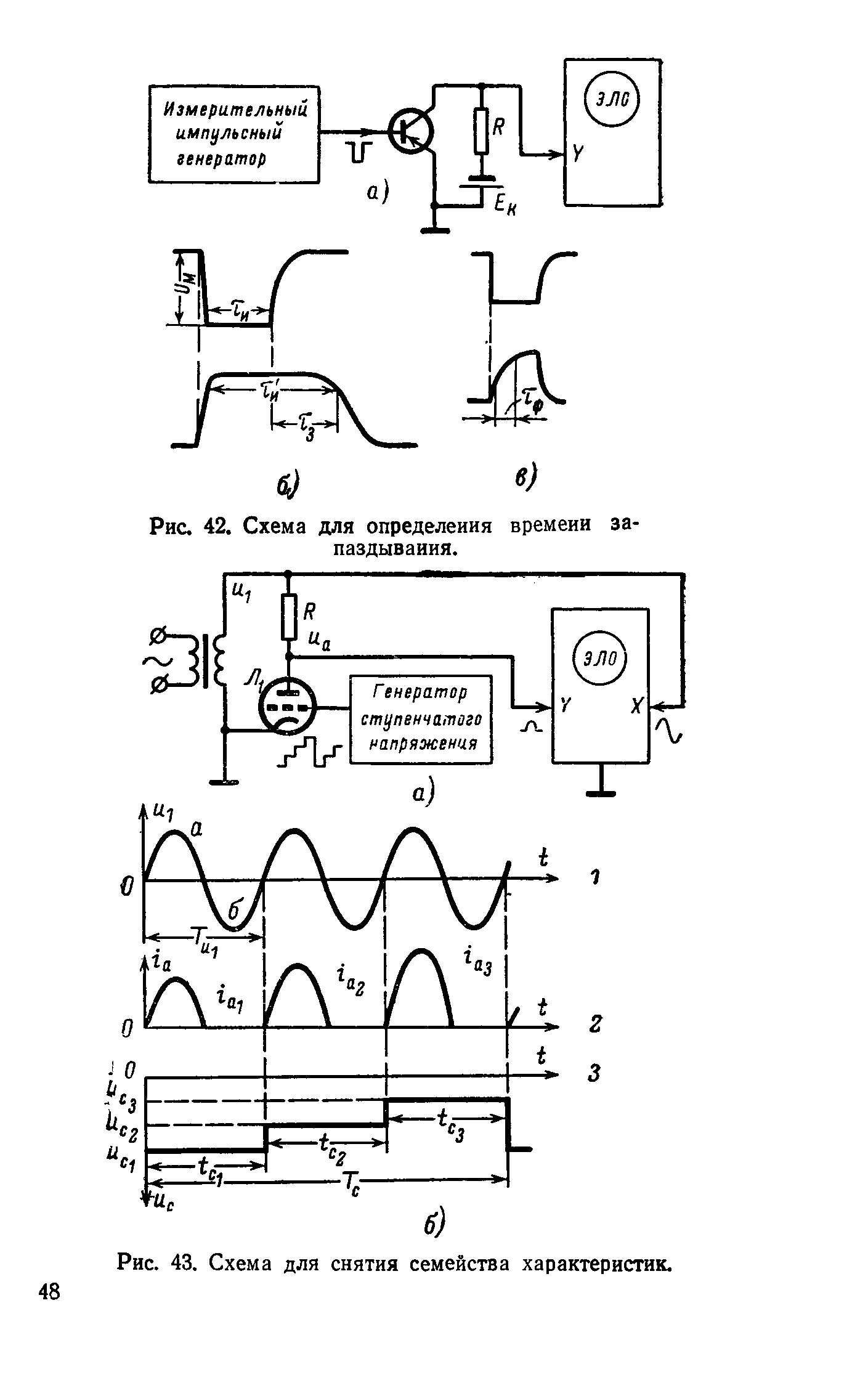 cтраница 048