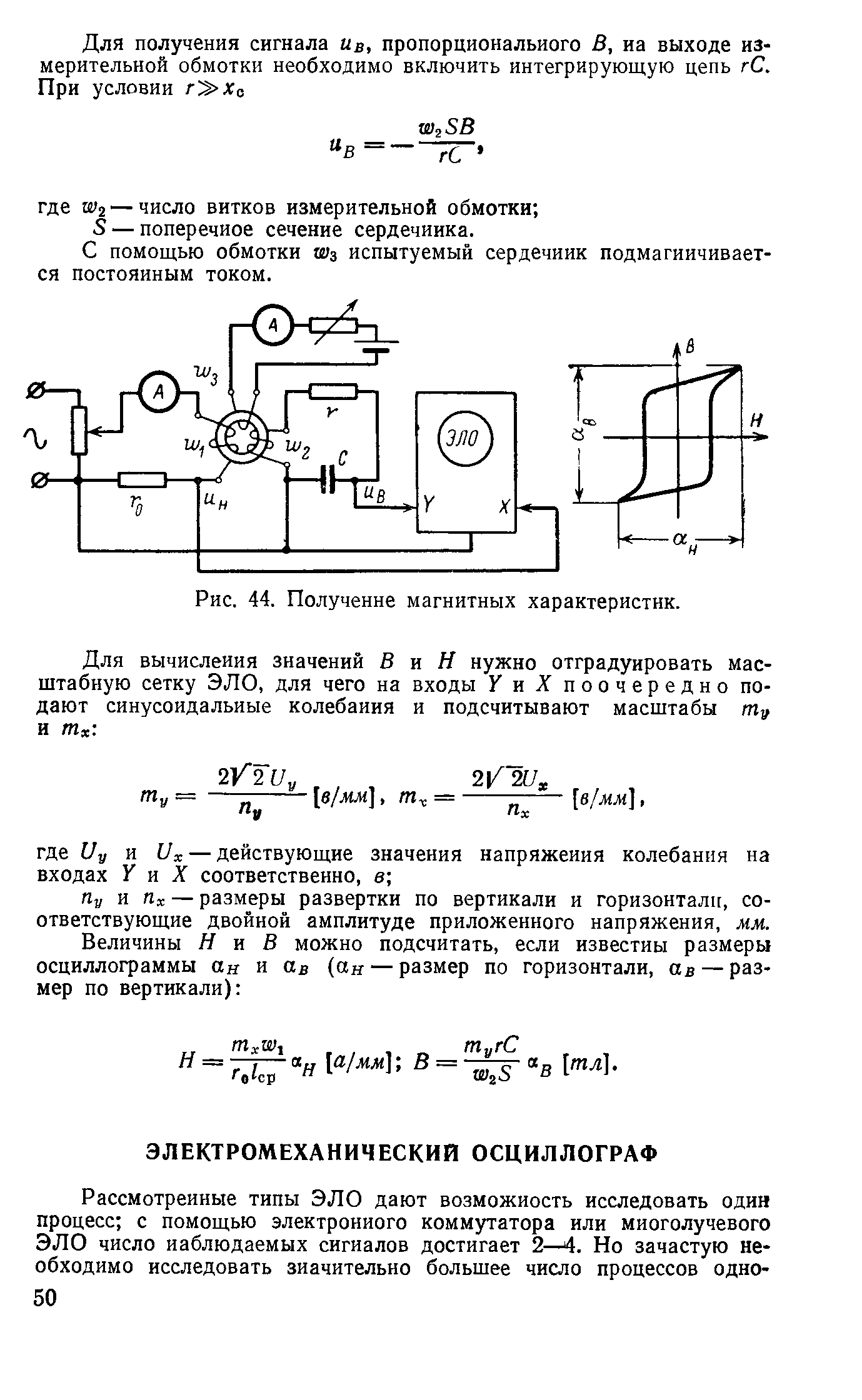 cтраница 050