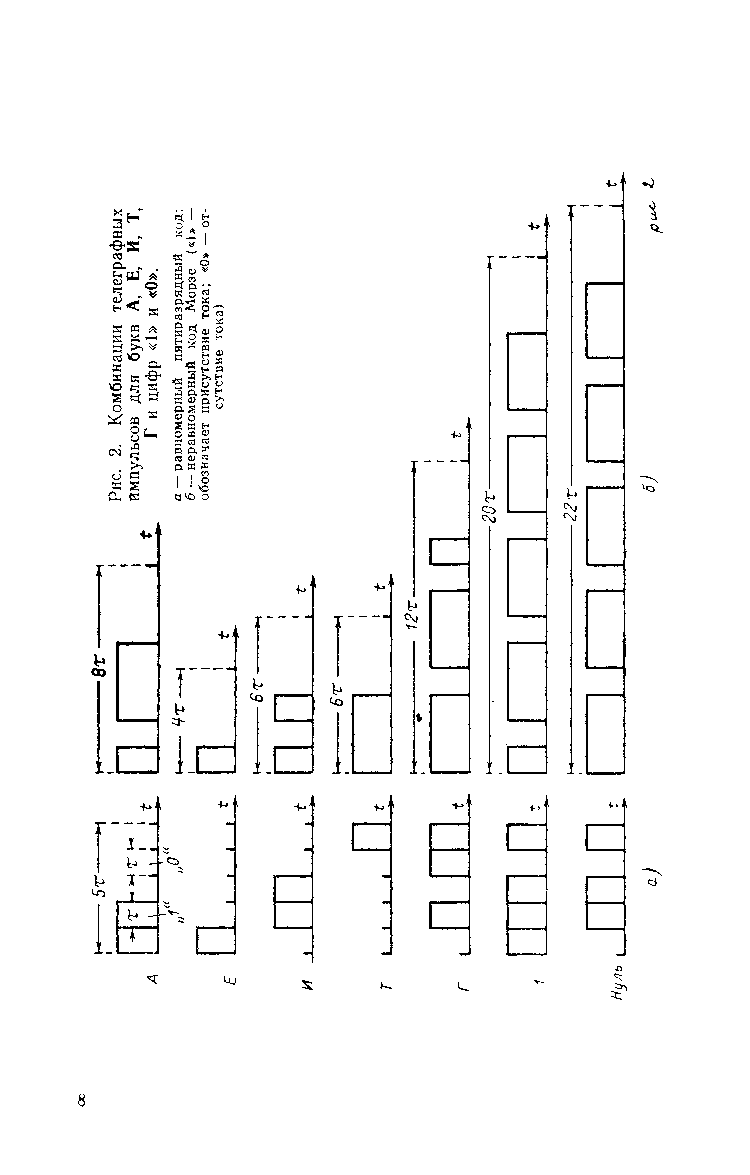 cтр. 008