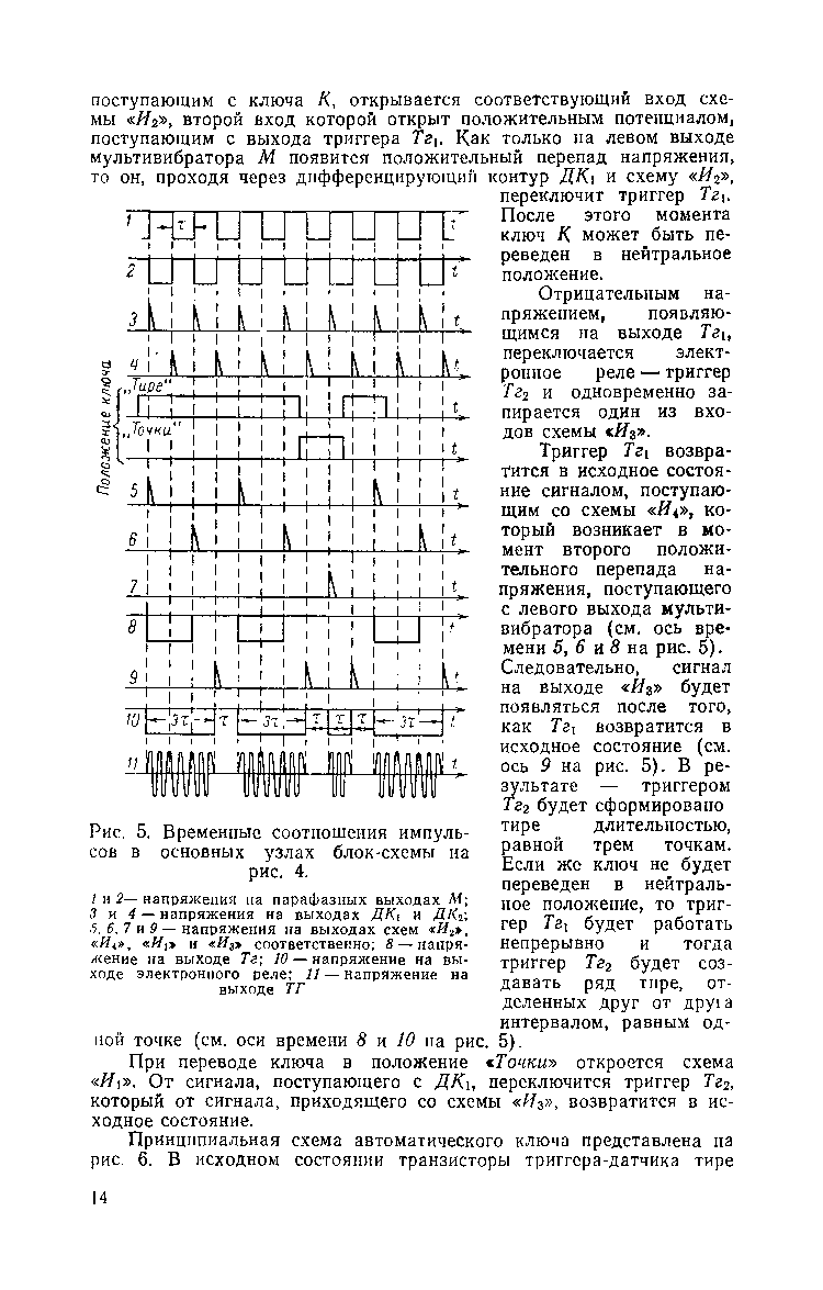 cтр. 014