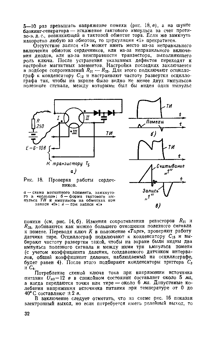 cтр. 032