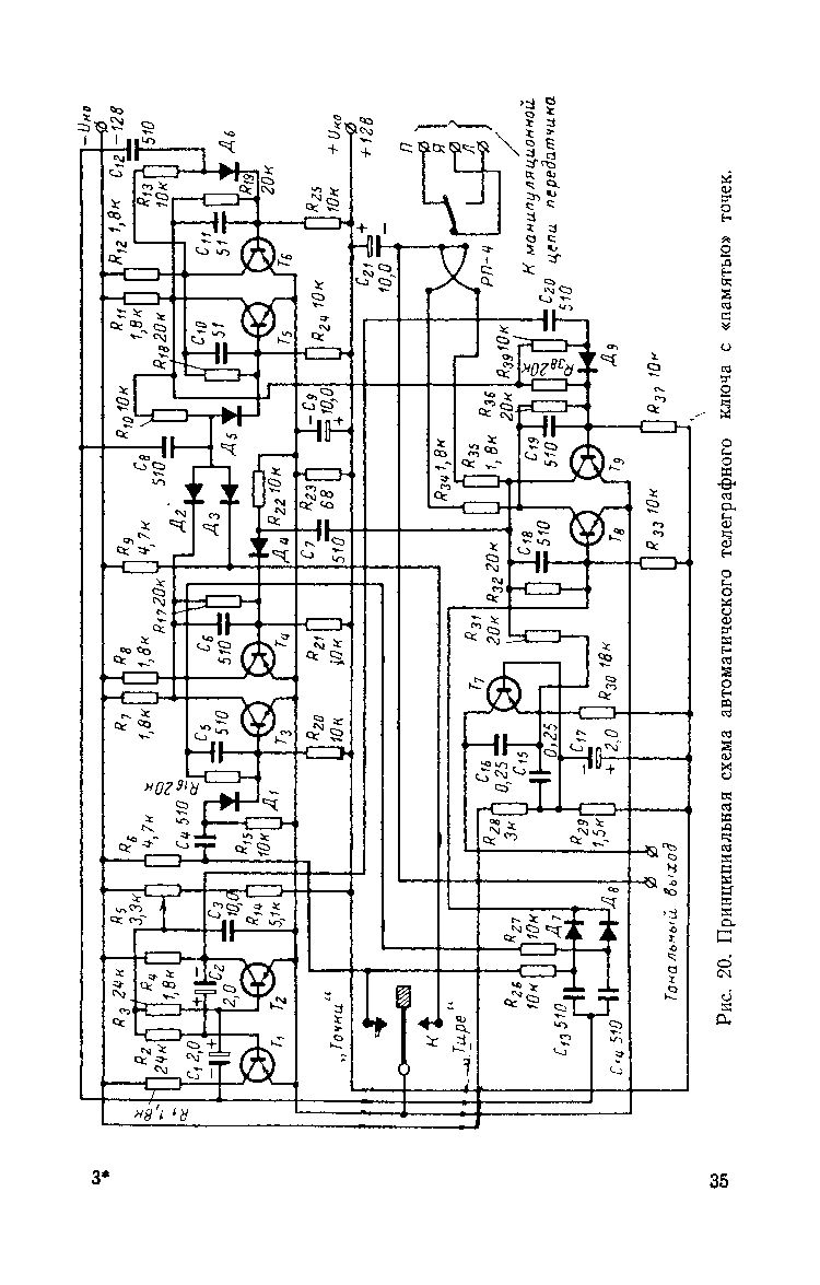 cтр. 035