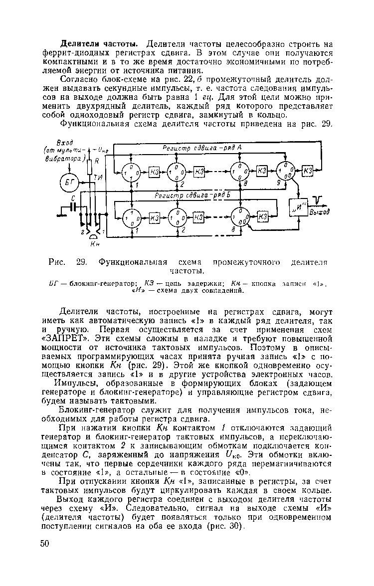 cтр. 050