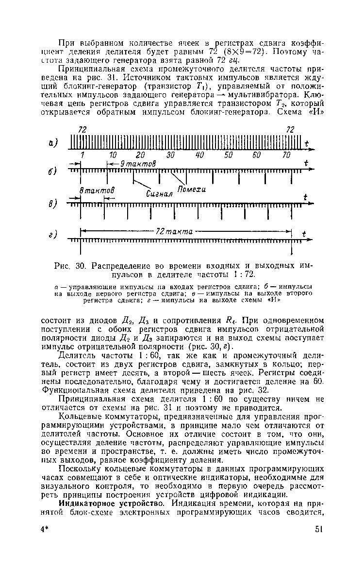 cтр. 051