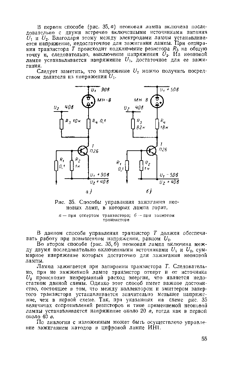 cтр. 055