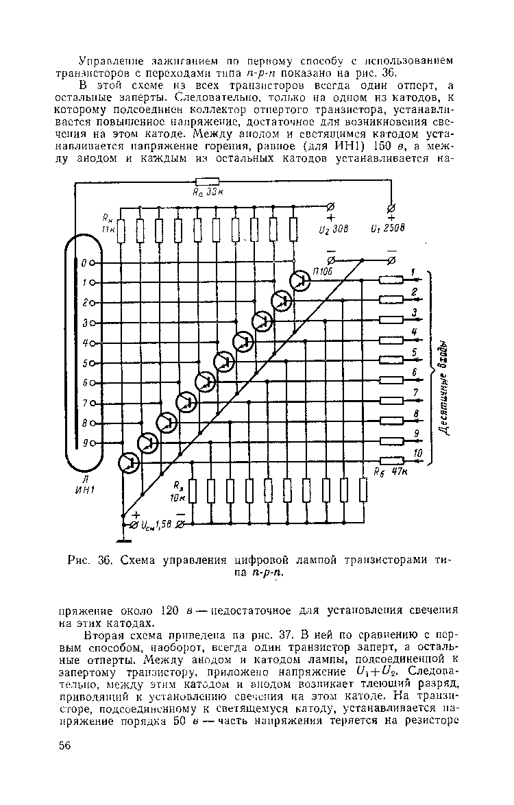 cтр. 056