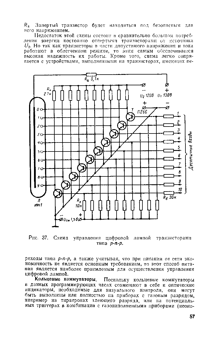 cтр. 057