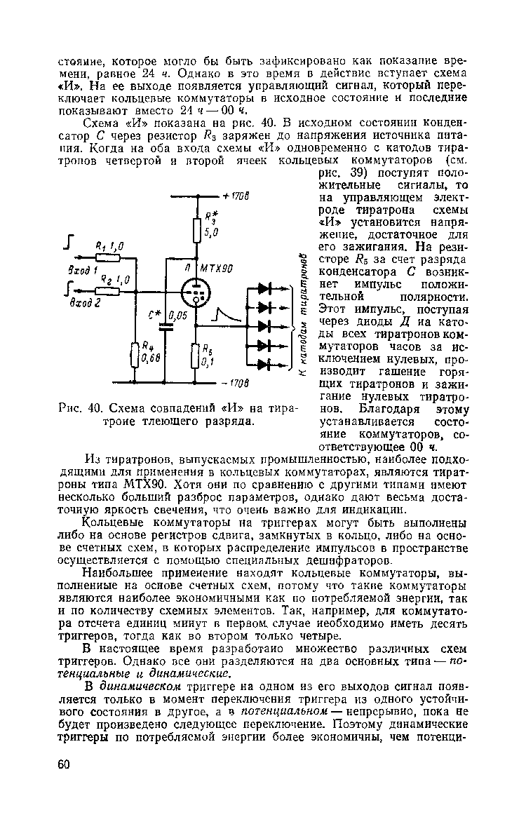 cтр. 060