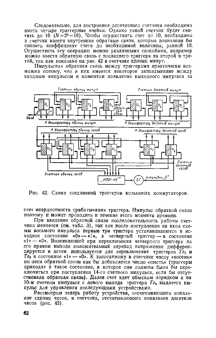 cтр. 062