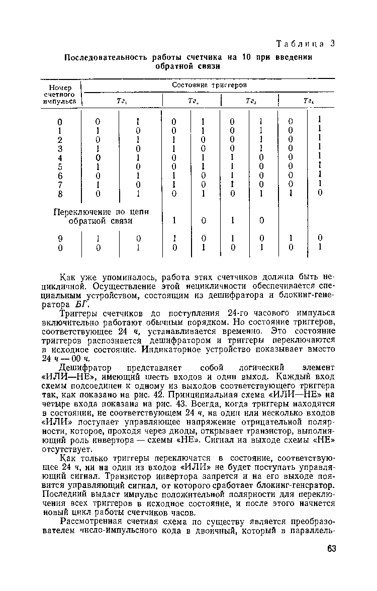 cтр. 063