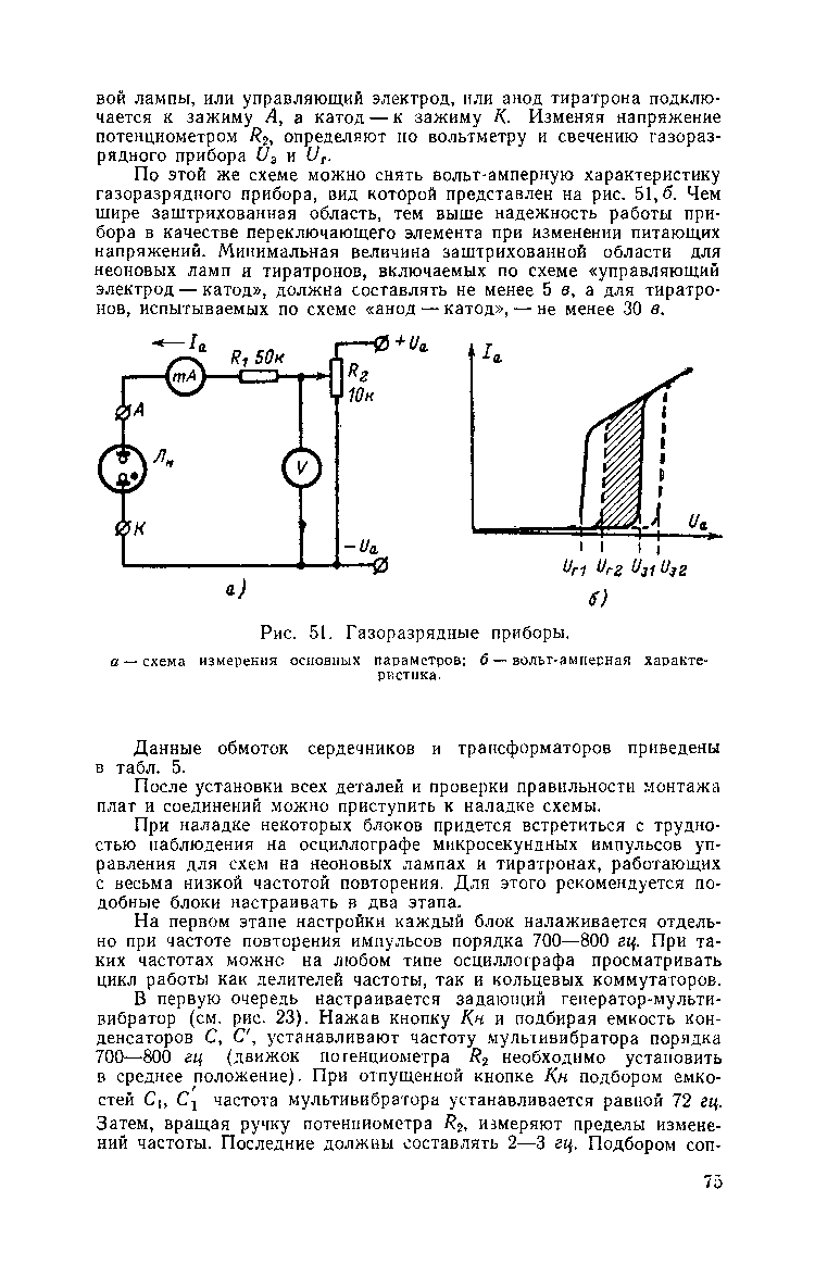 cтр. 075