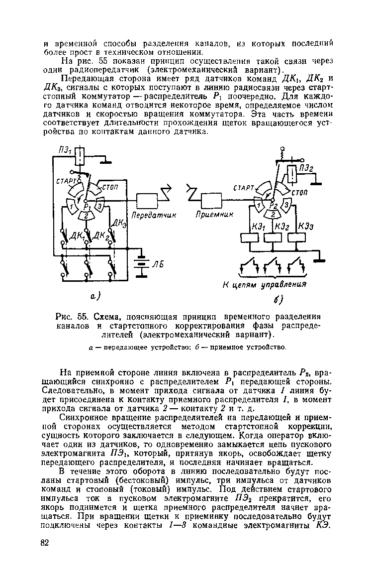 cтр. 082