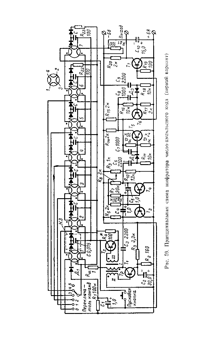 cтр. 089