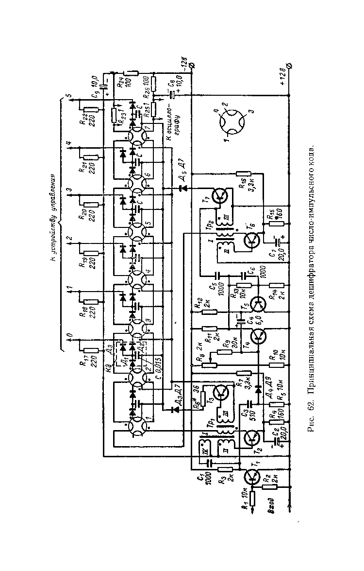 cтр. 093