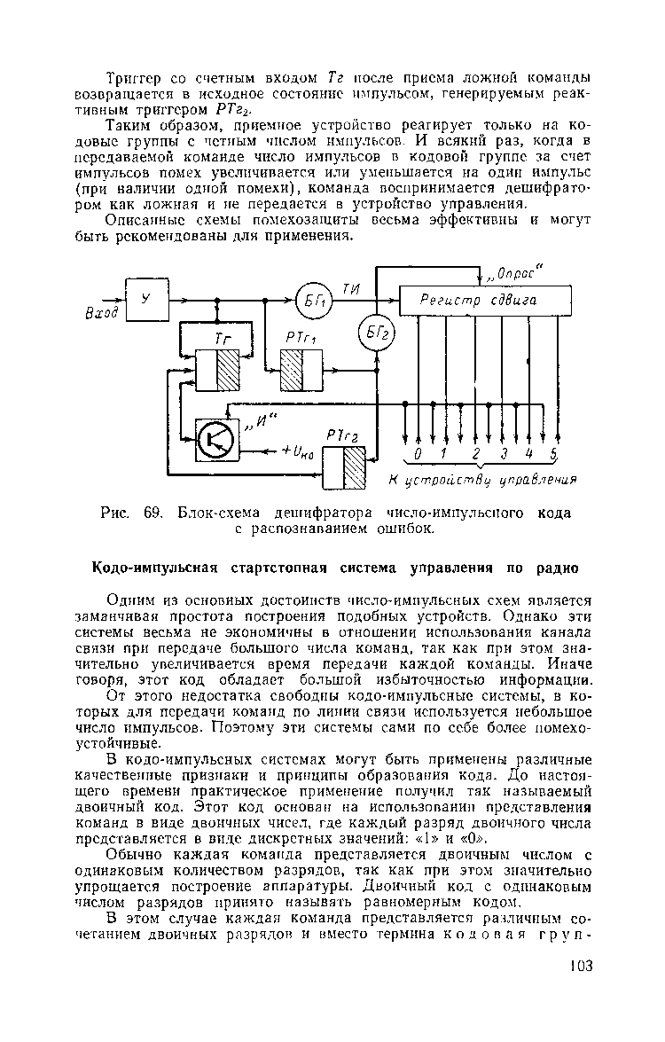 cтр. 103