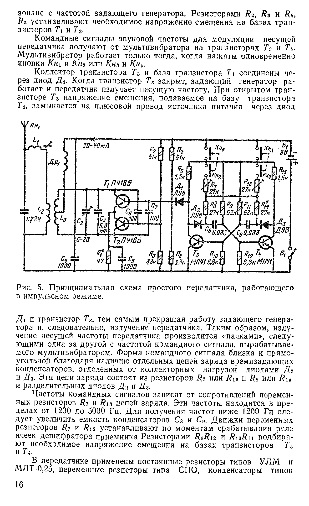 cтраница 16