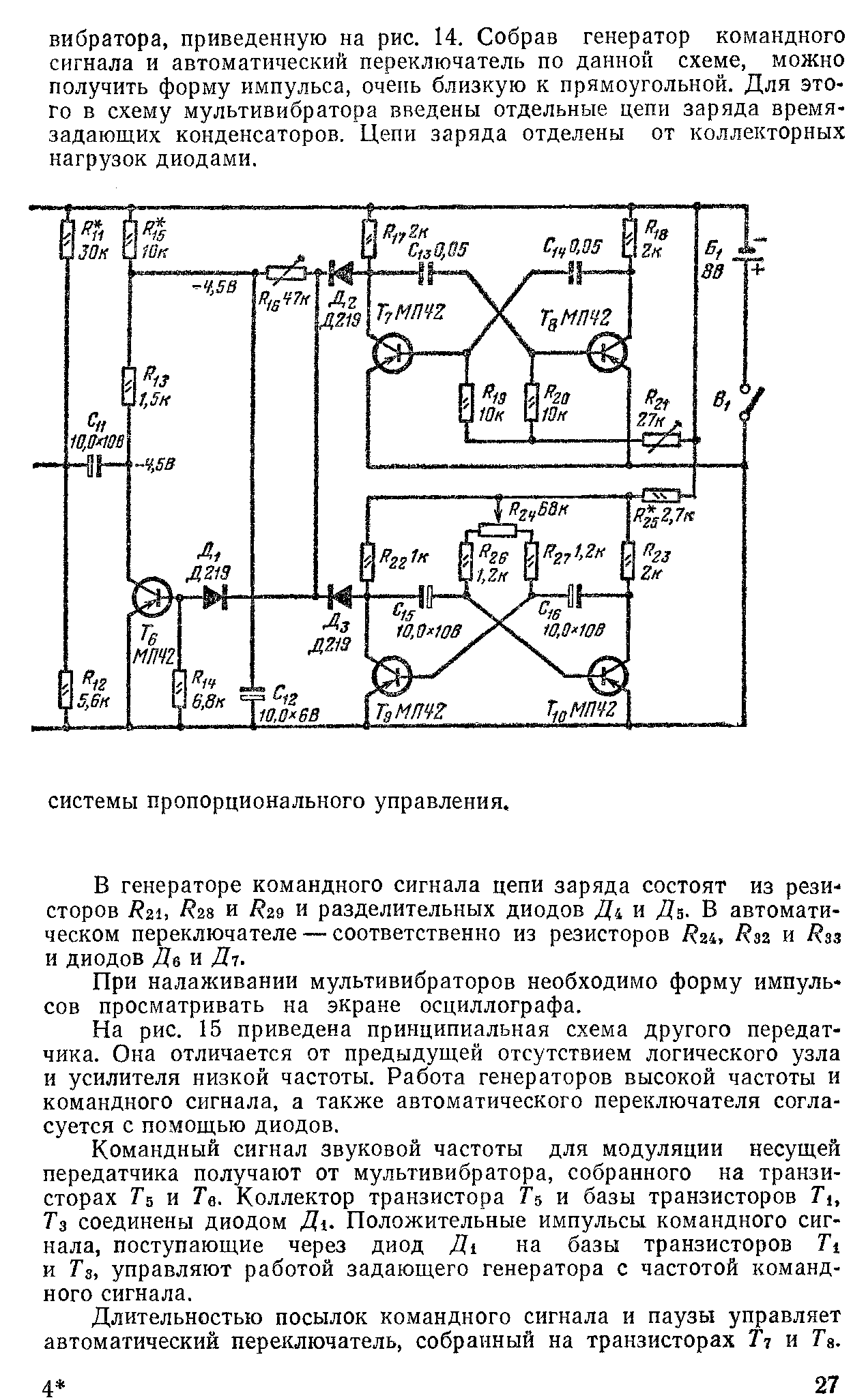 cтраница 27