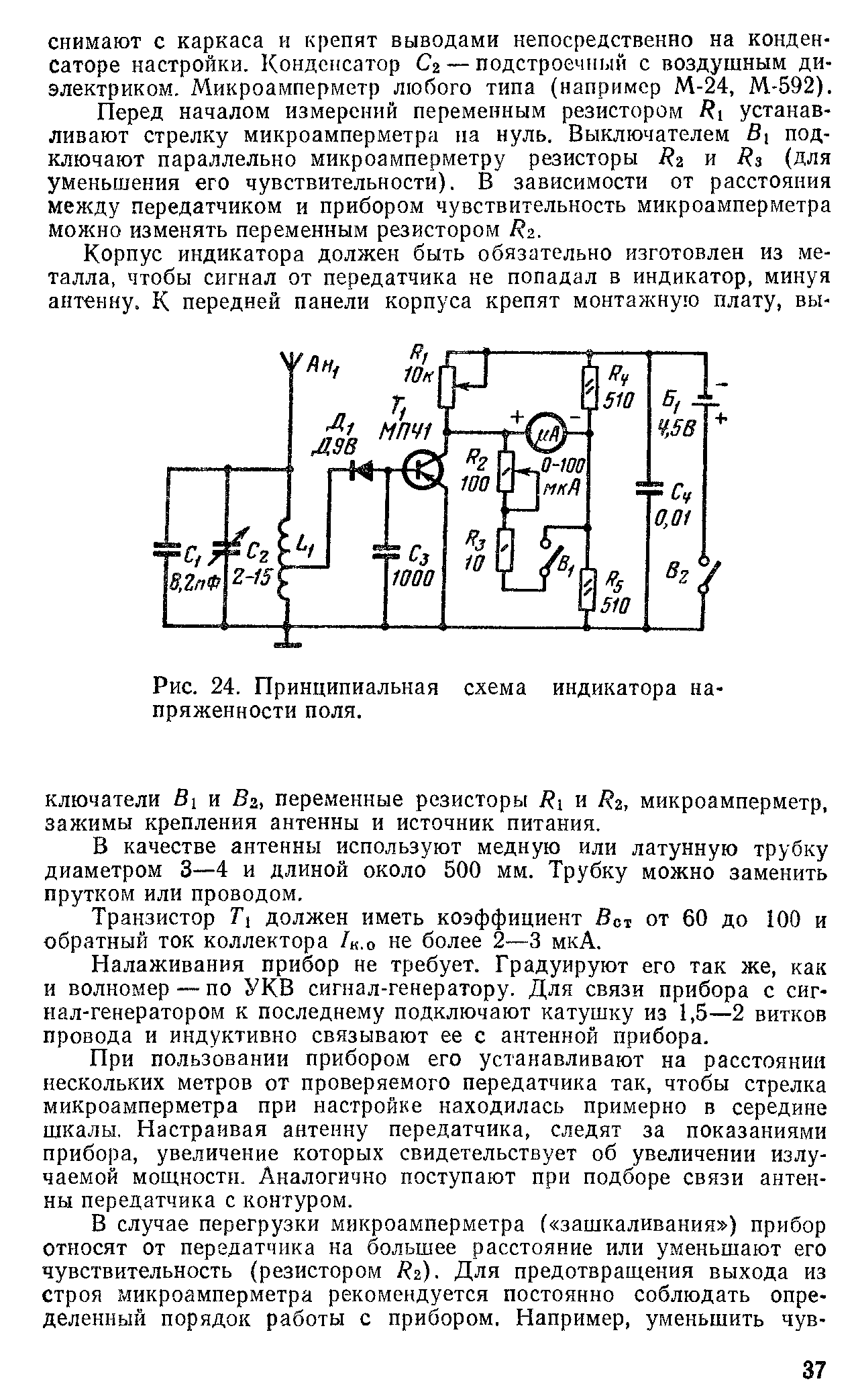 cтраница 37