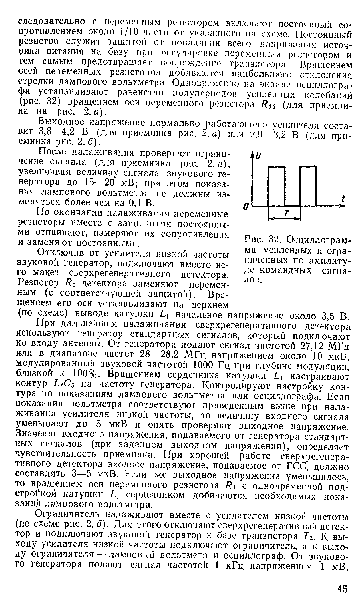 cтраница 45