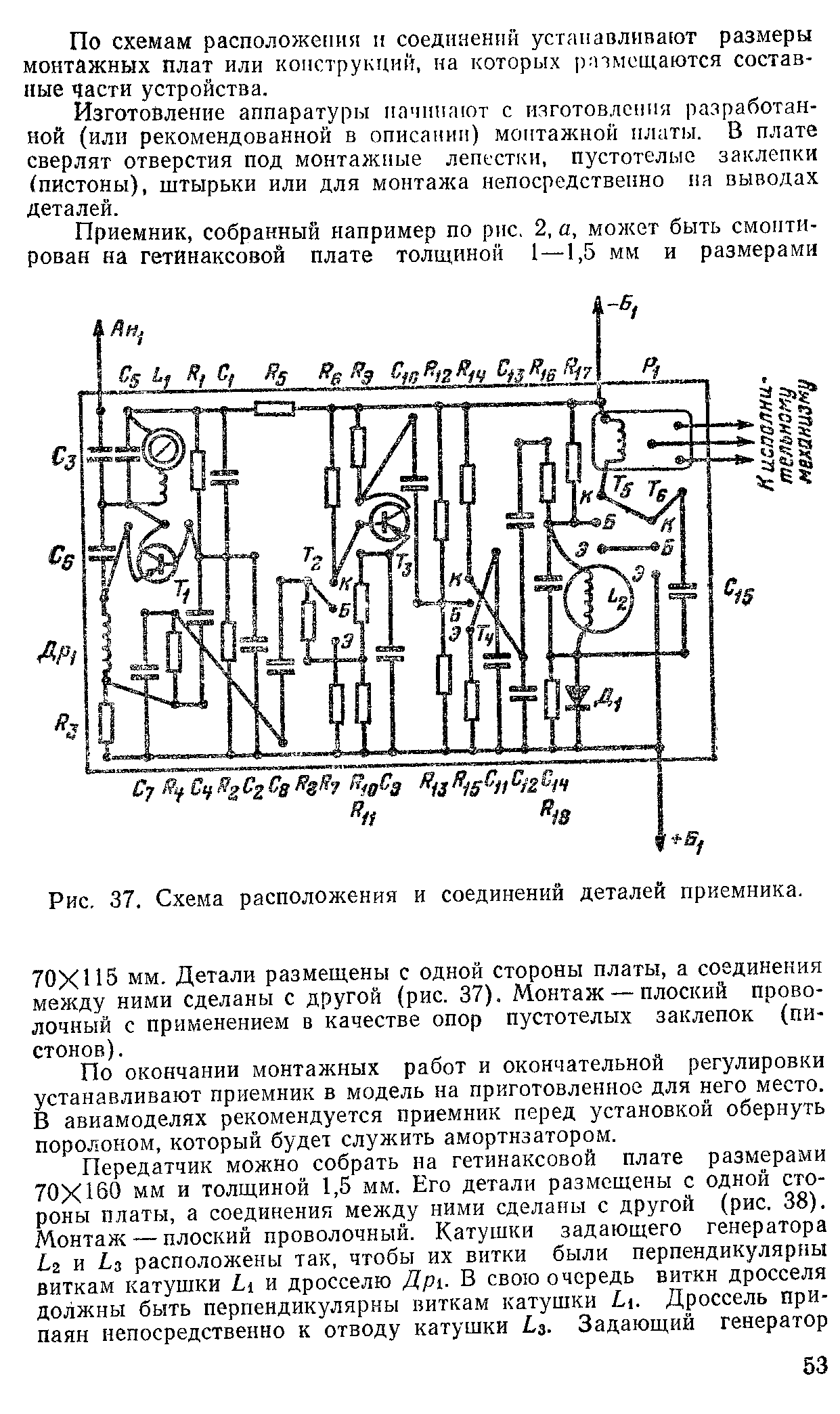 cтраница 53