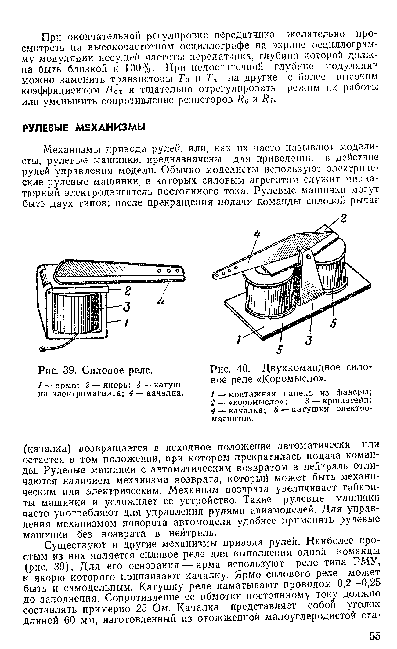 cтраница 55