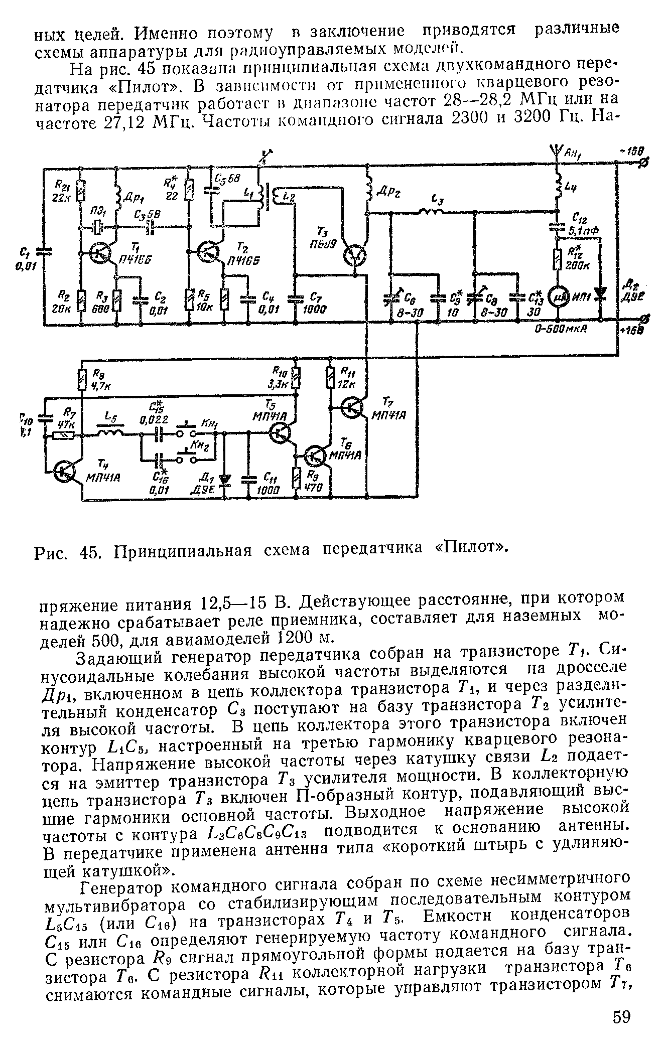 cтраница 59