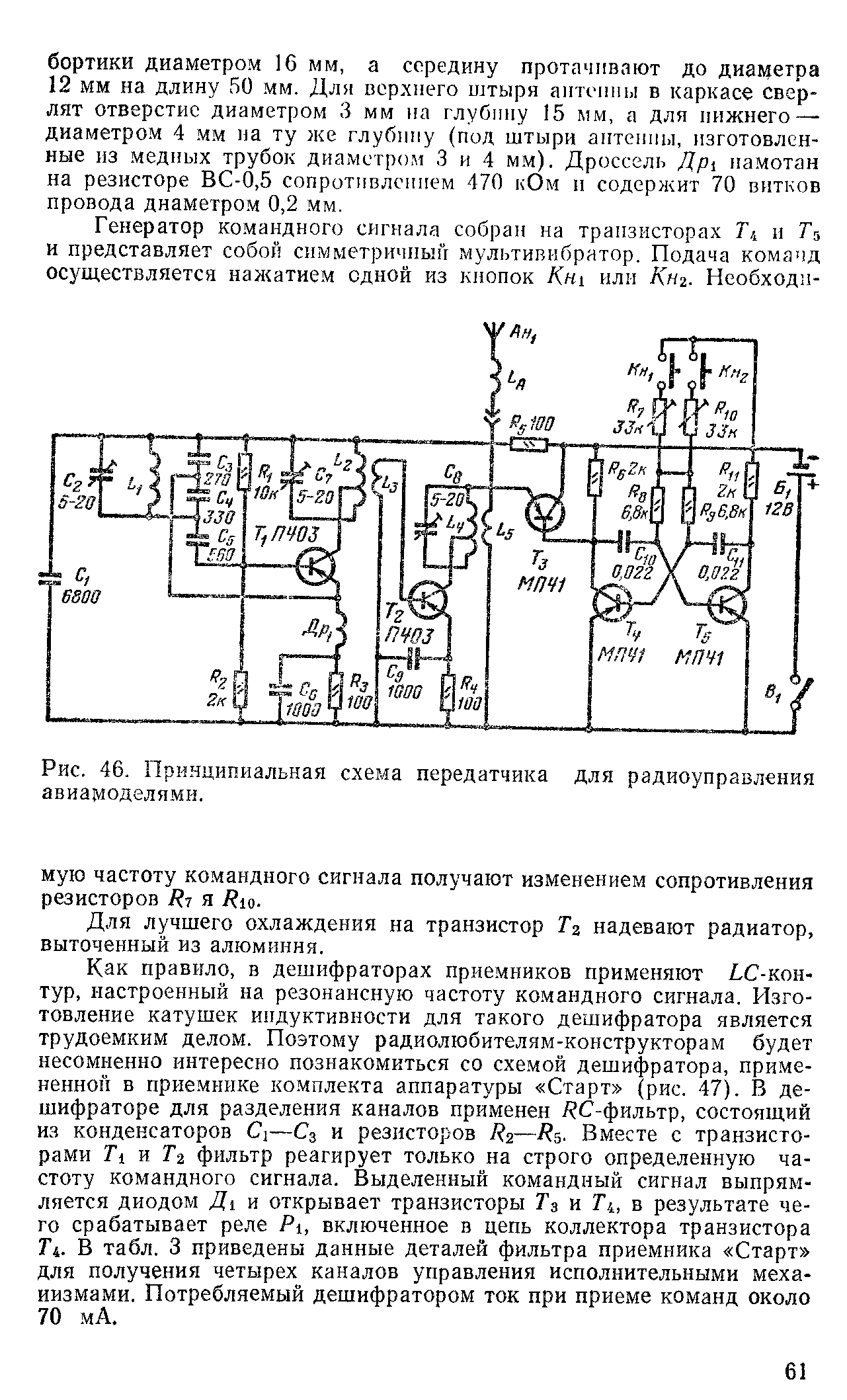 cтраница 61