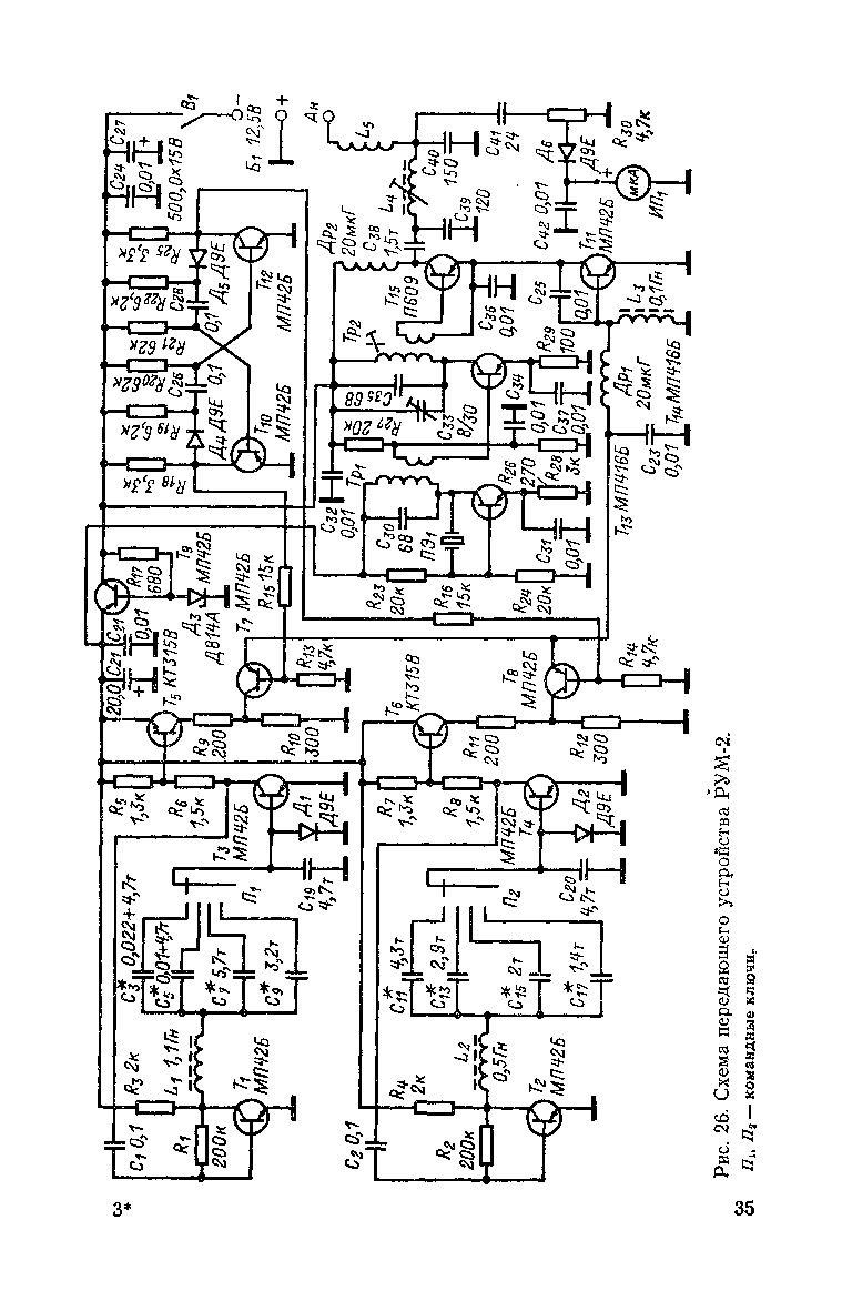 cтр. 035