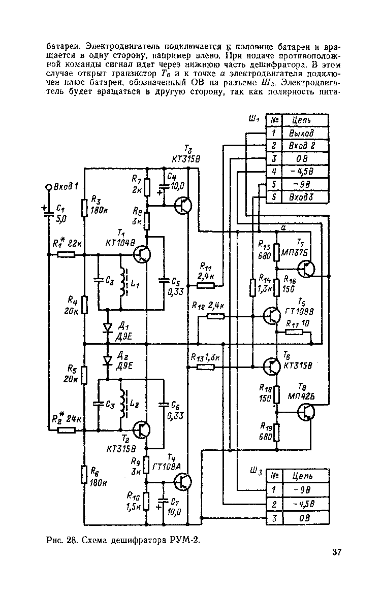 cтр. 037