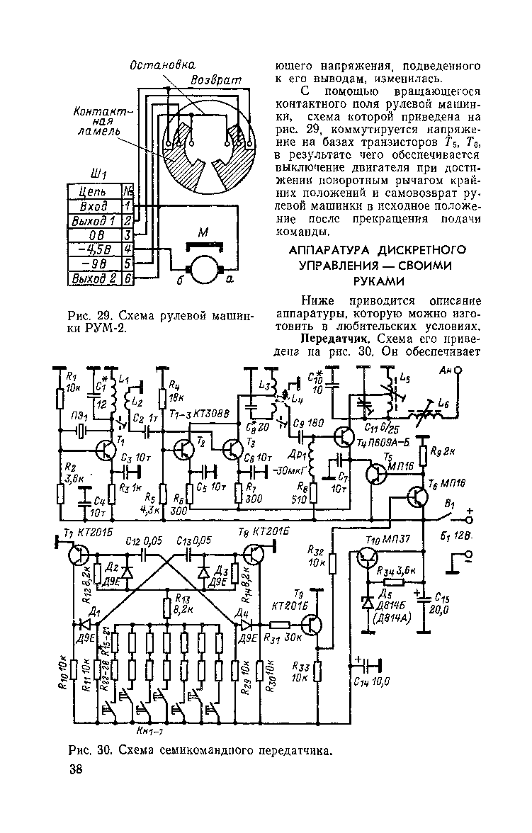 cтр. 038