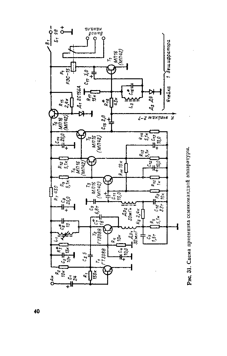 cтр. 039