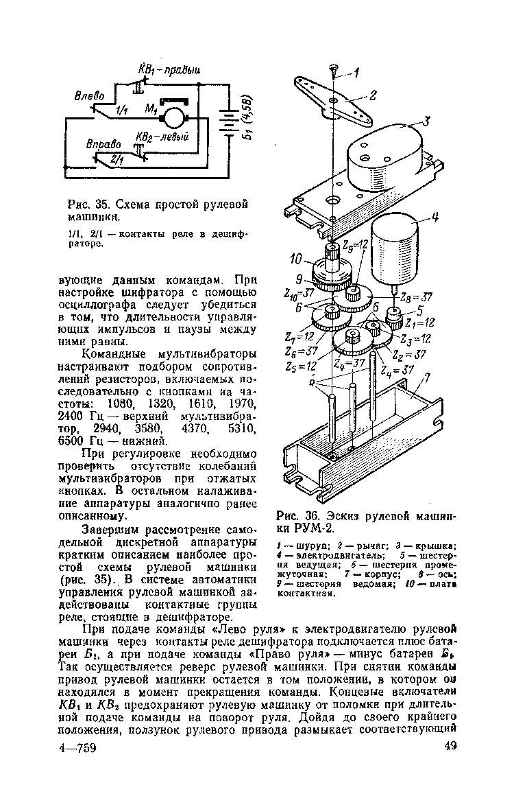 cтр. 049