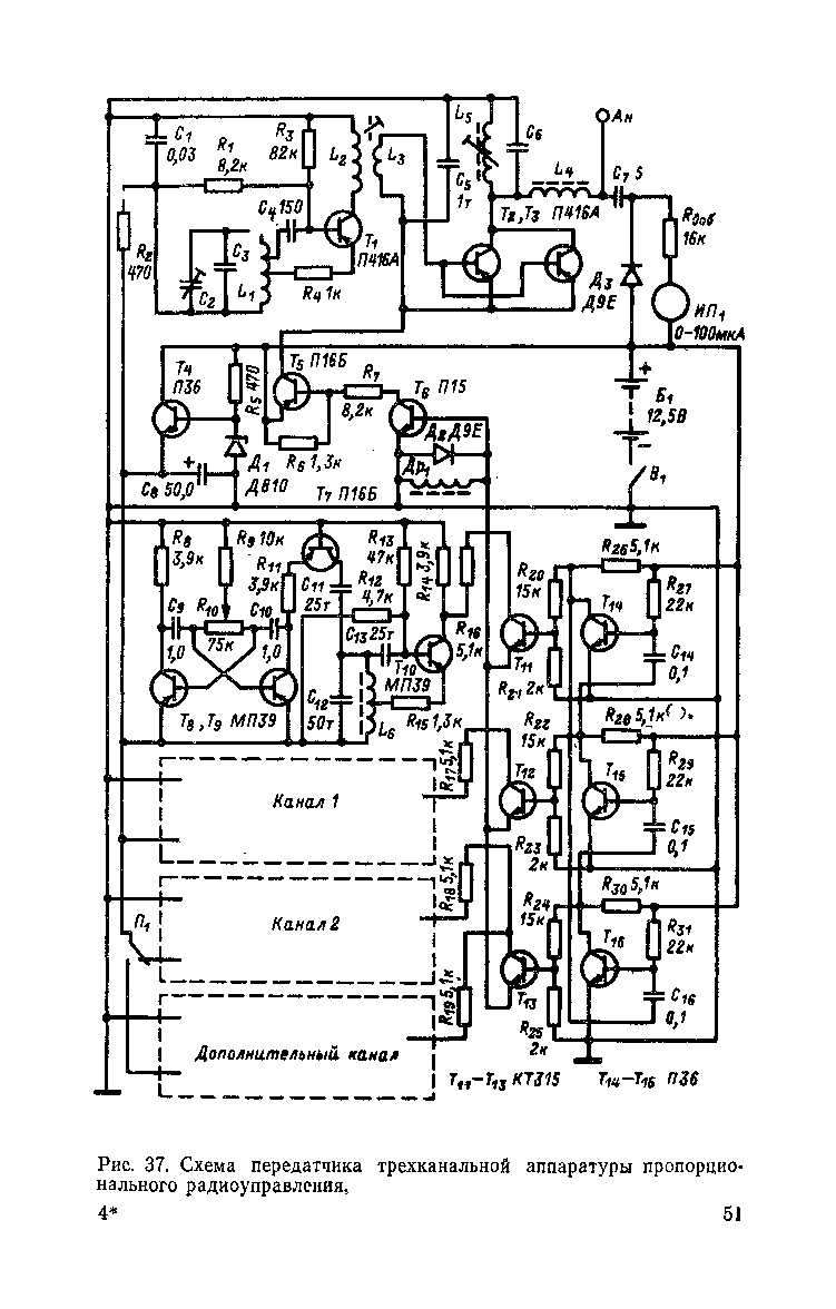 cтр. 051