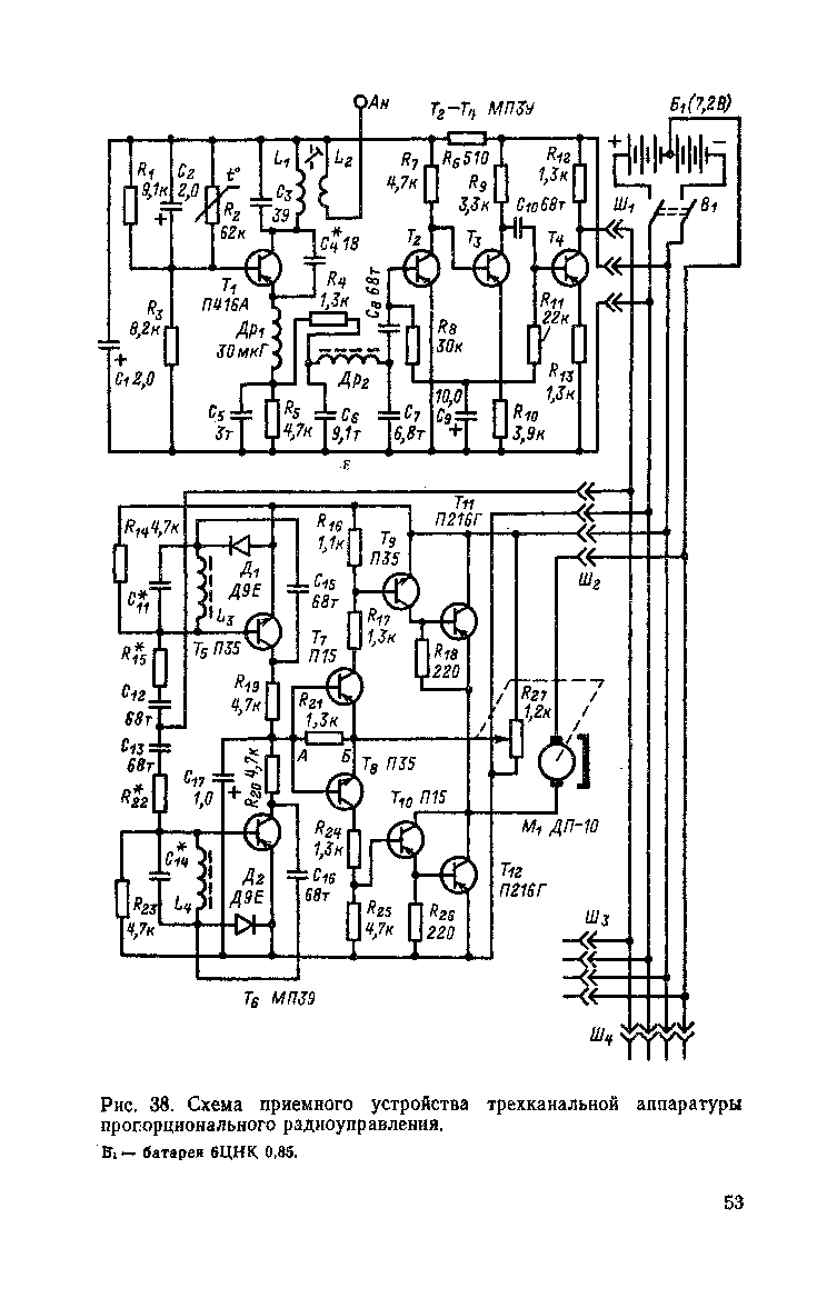 cтр. 053