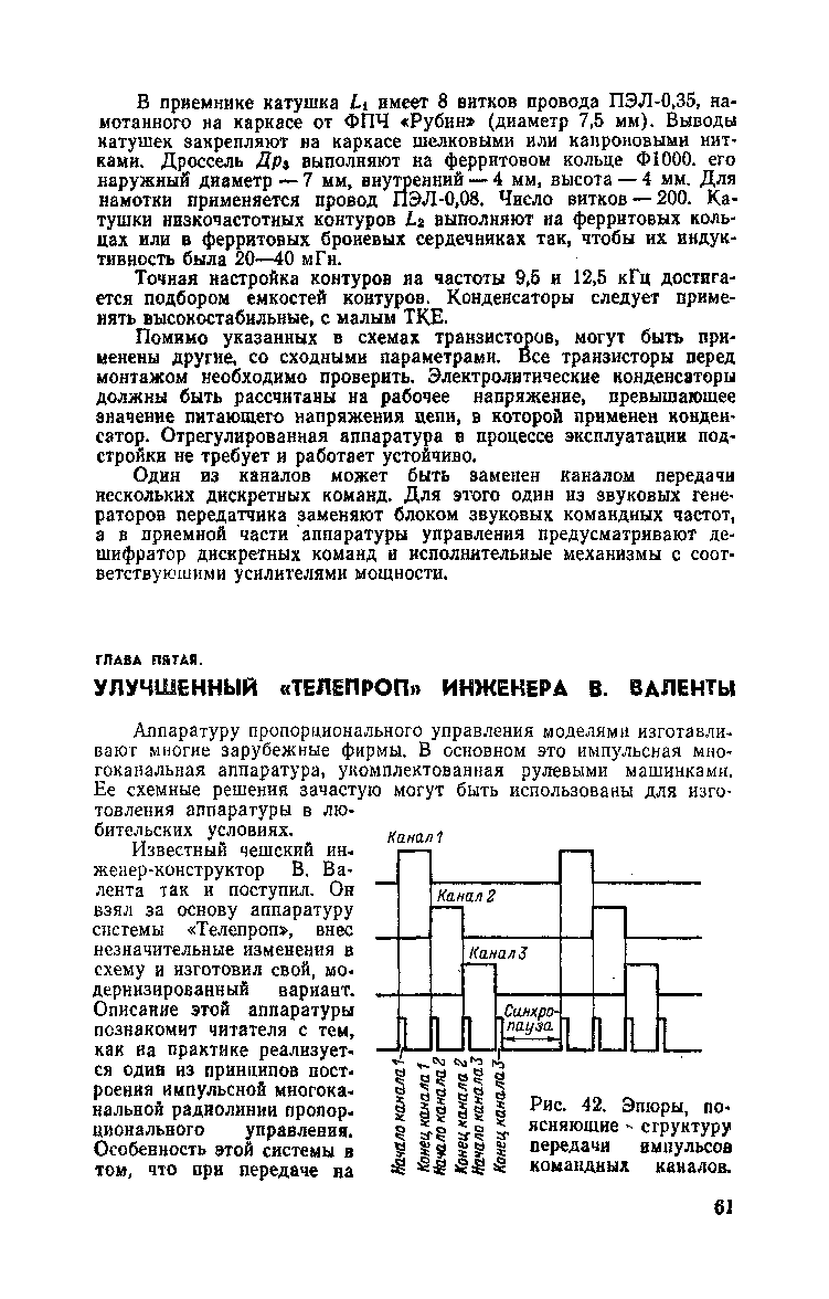 cтр. 061